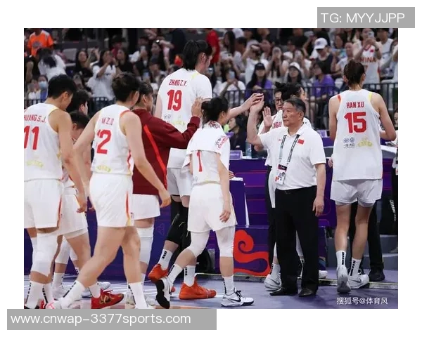 CCTV5今日节目表精彩内容一览尽在掌握,快来了解今天的体育赛事安排 CCTV5今日节目表精彩内容一览尽在掌握,快来了解今天的体育赛事安排