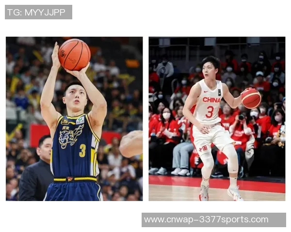 CBA广东队与新疆队激烈对决谁能在这场比赛中胜出 CBA广东队与新疆队激烈对决谁能在这场比赛中胜出