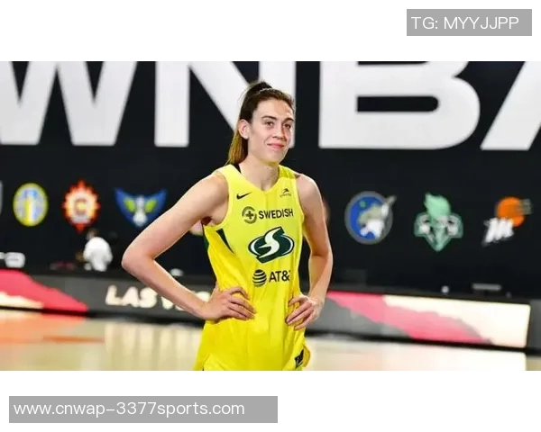 WNBA西雅图女篮对阵印第安纳的精彩对决分析与赛前展望 WNBA西雅图女篮对阵印第安纳的精彩对决分析与赛前展望