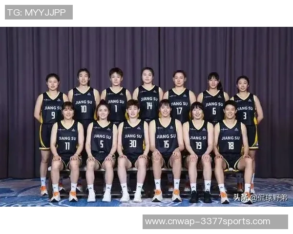 CBA季前赛精彩对决广东队迎战江苏队全程直播信息抢先看 CBA季前赛精彩对决广东队迎战江苏队全程直播信息抢先看
