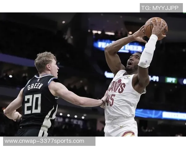 NBA直播雄鹿对决骑士精彩赛事回顾与分析尽在此处 NBA直播雄鹿对决骑士精彩赛事回顾与分析尽在此处
