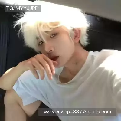 江野蕙
