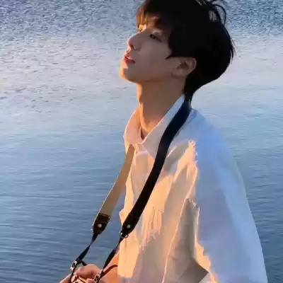 邹平晓